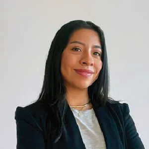Cliente de SIDERMAT
